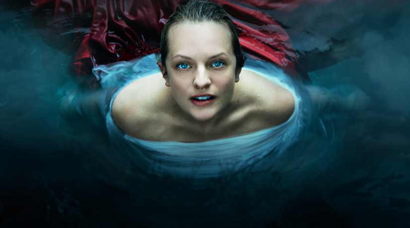 Every week <a href="/mictel45/">Michael Telfer</a> will be recommending a box set to crack open. This week’s recommendation is an award-winning adaptation of a literary classic ➡️ theqt.online/boxing-clever-…