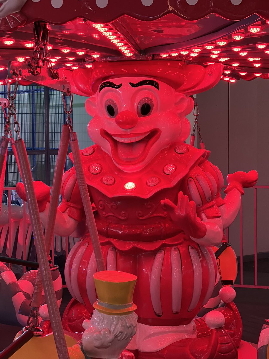 Luish☻ck tweet media