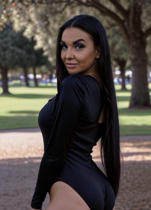 Guys new stuff here   https://t.co/MojEieC3xV  https://t.co/bkdfy2mHYA  https://t.co/gG2NuEPRUH  Follower<a href="/tag/stripchat"class="tags"><span>#stripchat</span></a><a href="/tag/stripchatlive"class="tags"><span>#stripchatlive</span></a>