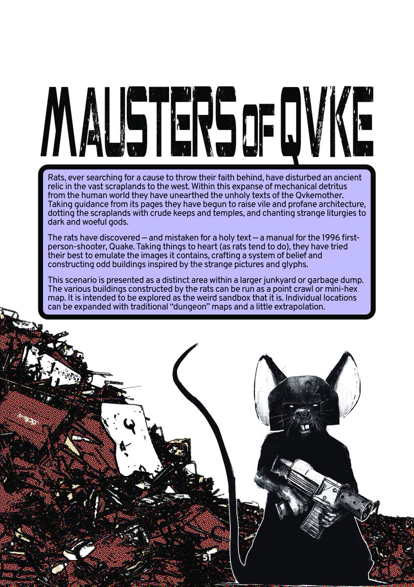 Bogfolk Cafe tweet media