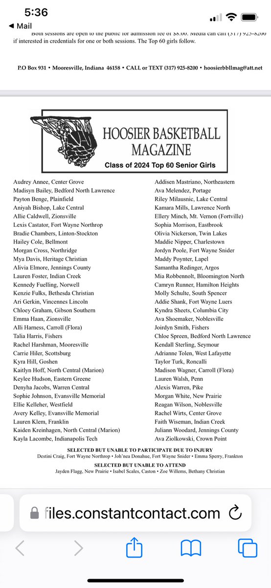 Rhanna@BCS tweet media