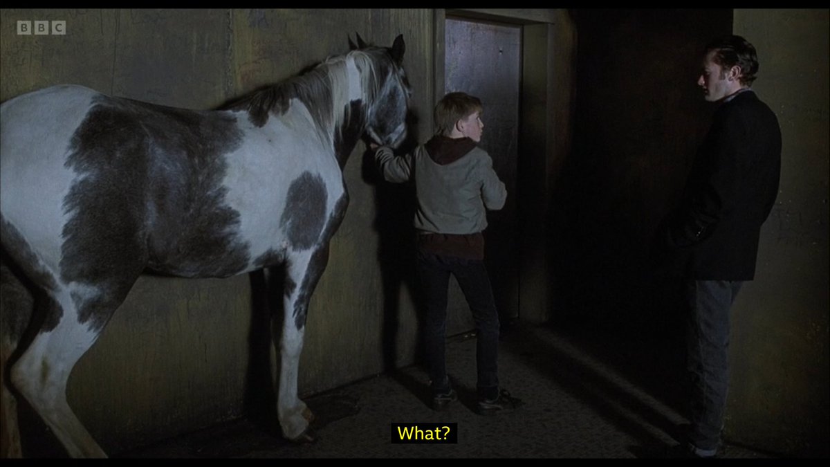 TheMainstand's tweet image. #TheCommitments