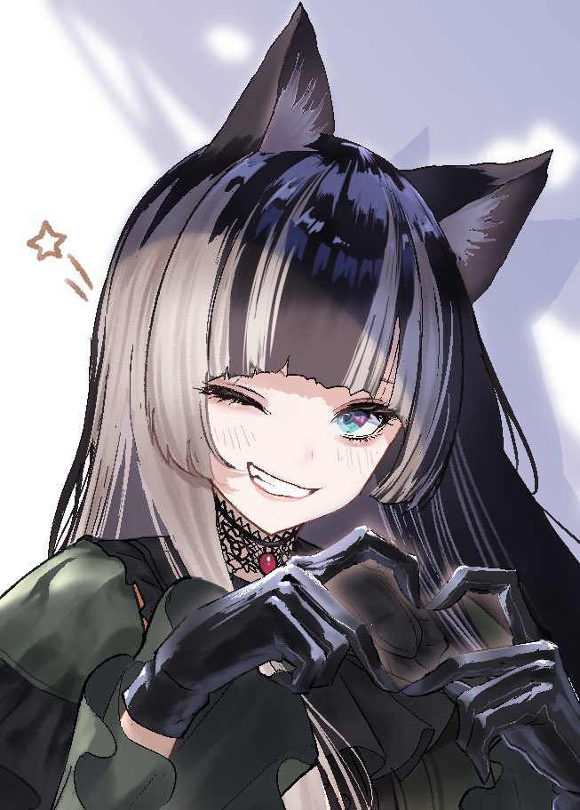 儒烏風亭らでん🐚ReGLOSS on X: 