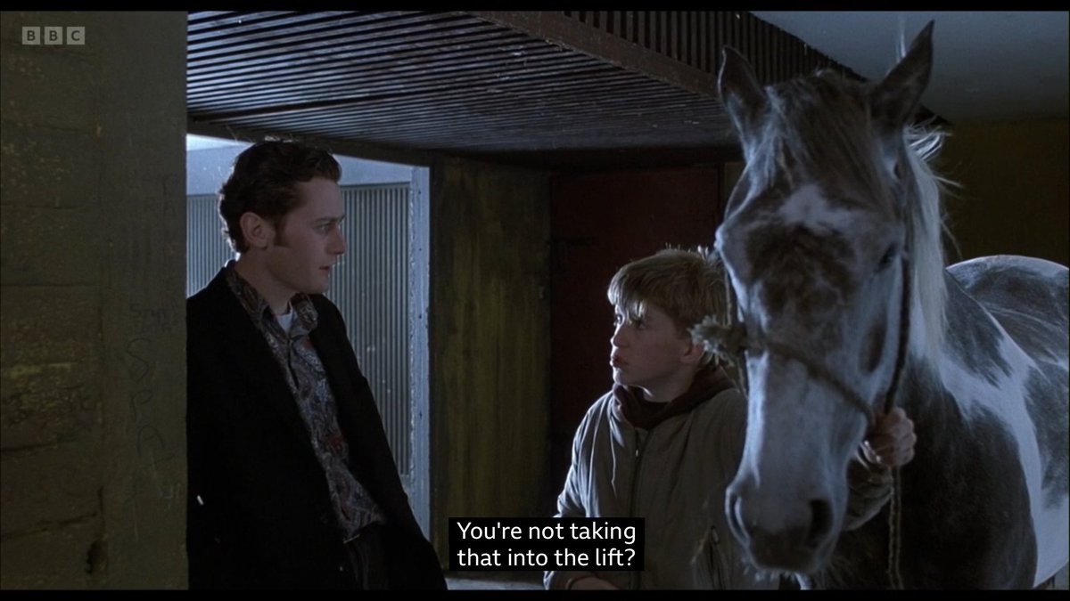 TheMainstand's tweet image. #TheCommitments