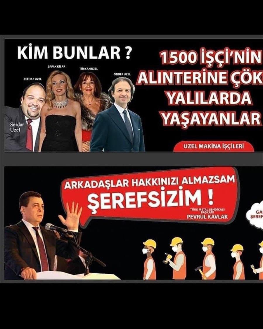 <a href="/SuatBektas5/">Suat Bektas</a> Allahım sana kul hakkıyla gelenler var ya Rab⚖️
