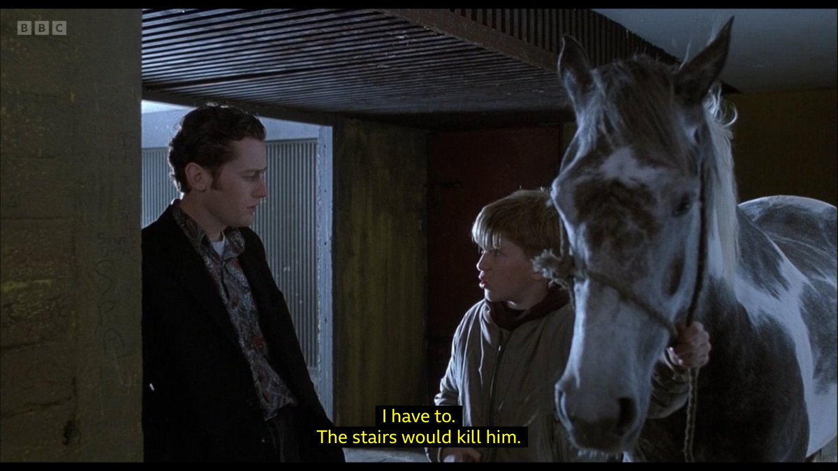 TheMainstand's tweet image. #TheCommitments