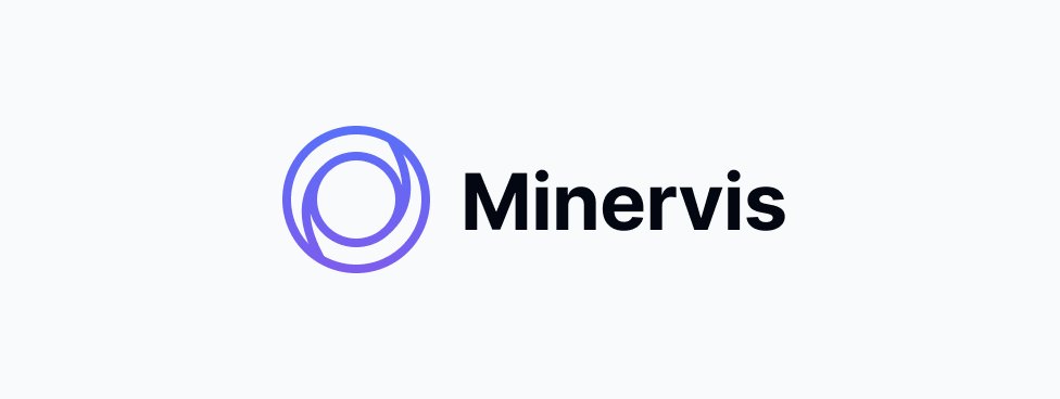 We sincerely believe that Minervis will become 'The open protocol for all knowledge contributors.'

We're set to become the premier AI search engine on #Solana, marking a game-changing evolution in the field.

For everyone looking to monetize their knowledge, we've got you