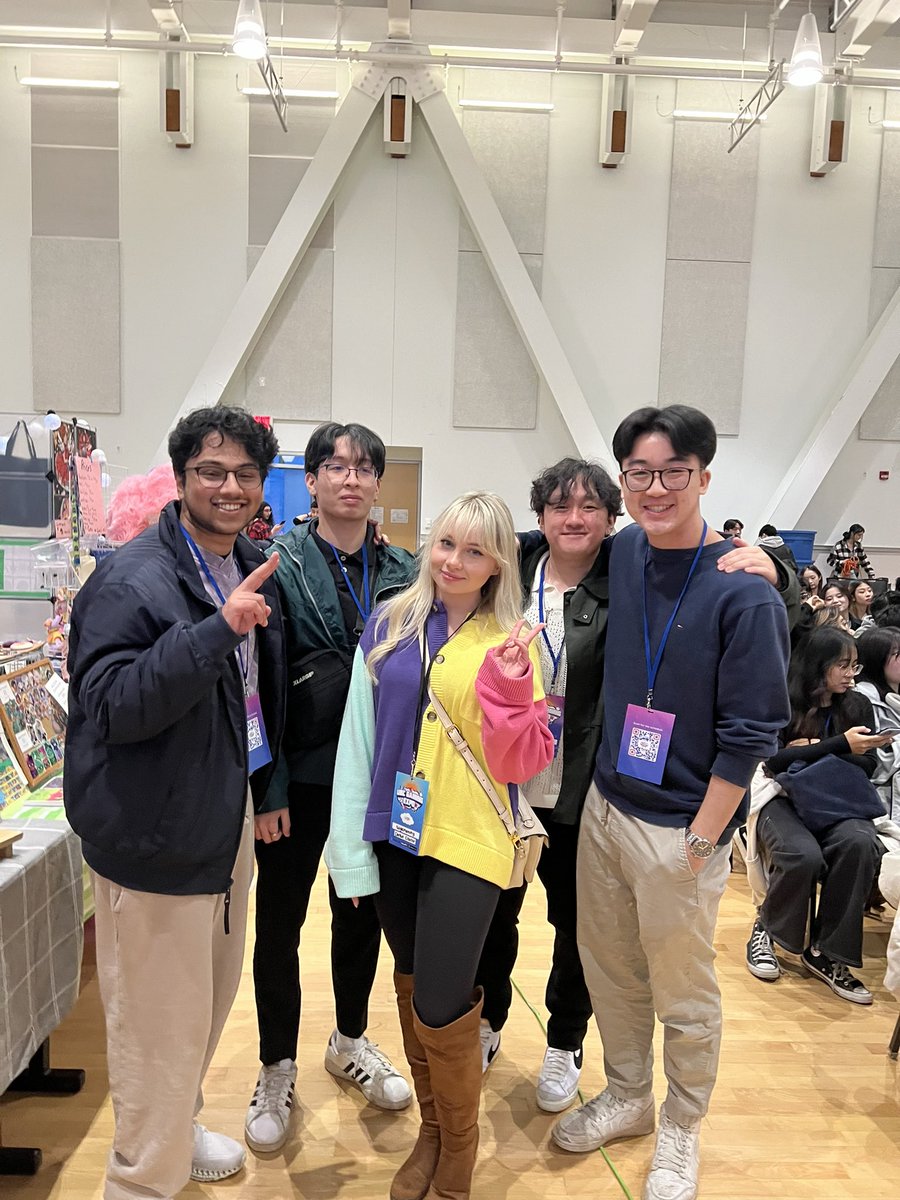 SLAYING WITH <a href="/sagemommy_69/">sagemommy</a> HERSELF