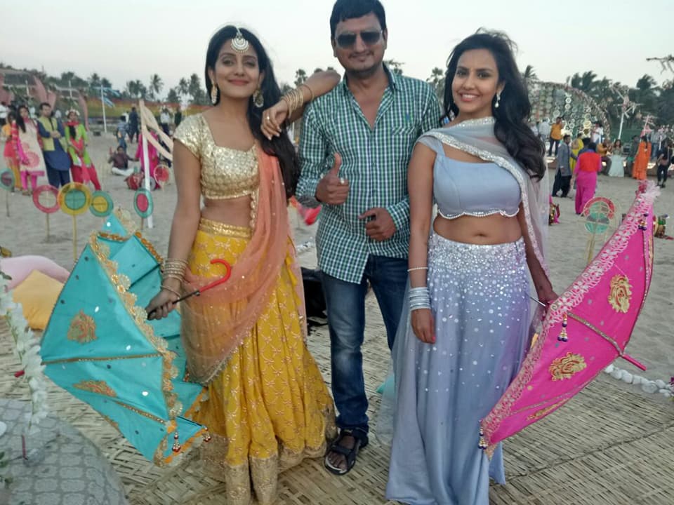 GHJ-TsgWMAAdHHh?format=jpg&name=medium