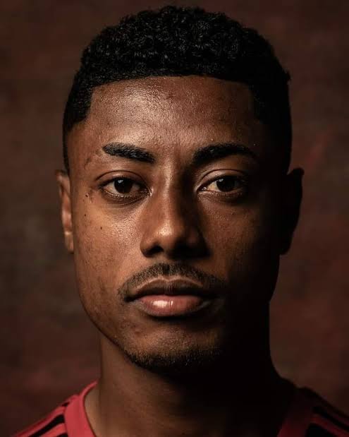 giosolv's tweet image. Muito engraçado o tirulipa ne