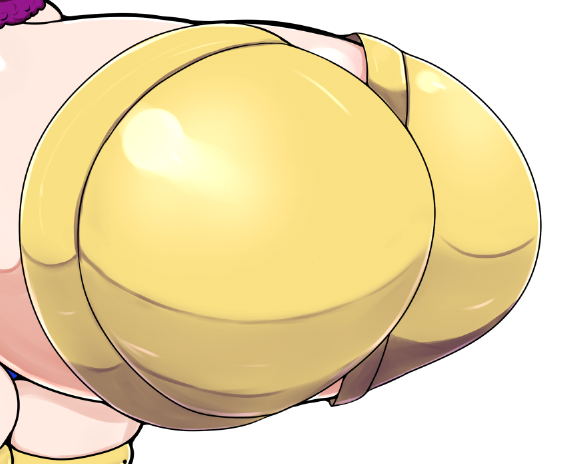 金属の色塗りチカレテル… 