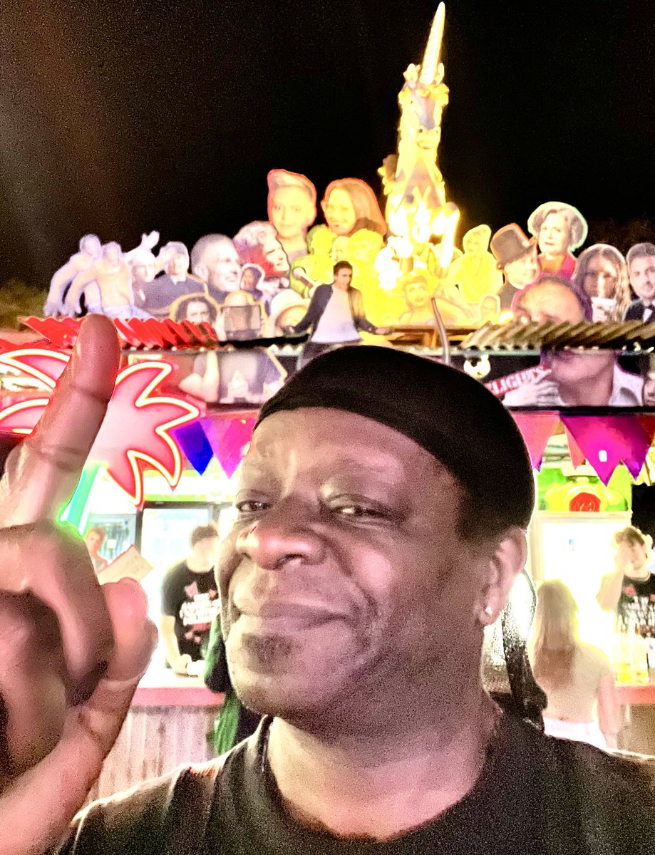 1 more week in Adelaide. Then man more dates check stephenkamos.com