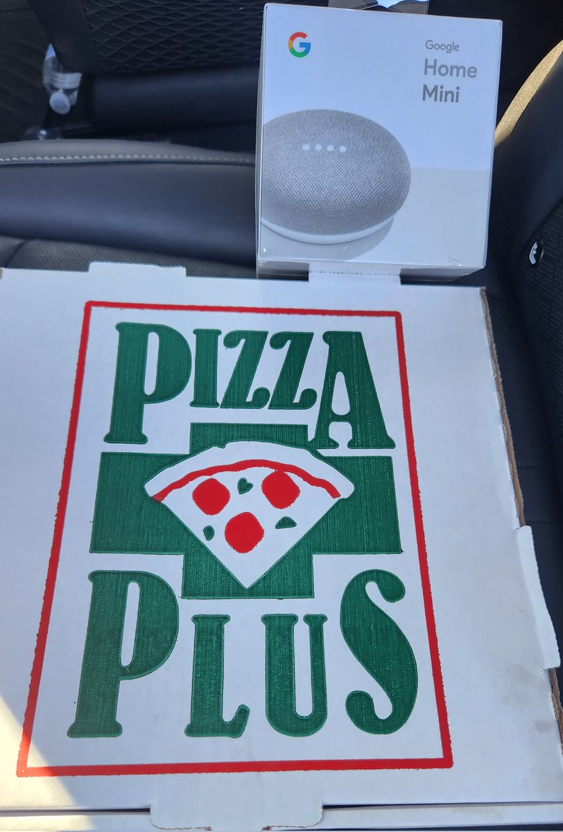 Woohoo! Awesome sessions and a raffle winner?! Thank you for another amazing ETC conference SCOE ETC crew! #SpringETC