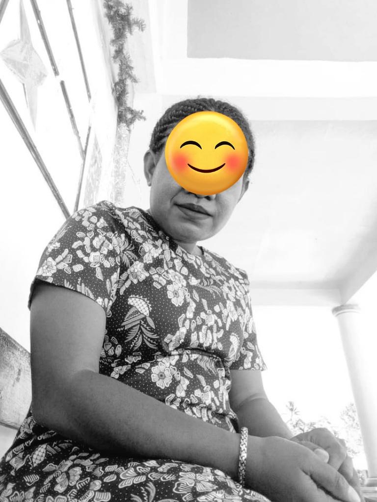 Bakit idola 😛😆