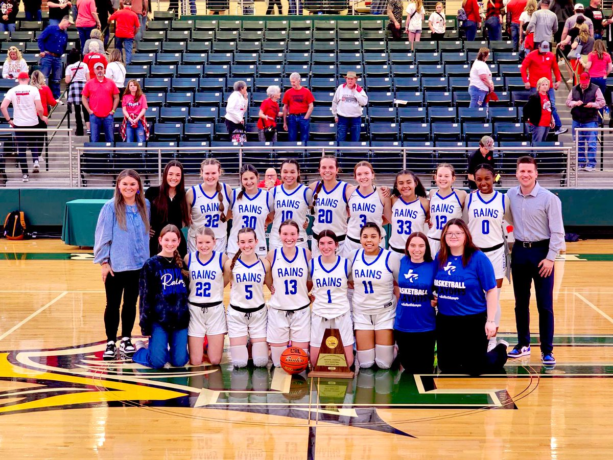 Haley Robertson (@short_dawg01) on Twitter photo STATE BOUND!!! #meetusinsanantinio 
@saguwbb <a href="/coach_sons/">Mike Sons</a> <a href="/CoachJKite/">Coach Jorden Kite</a> <a href="/gbbcoachjenkins/">Laura Jenkins</a> <a href="/CoachSmithRISD/">Colton Smith</a> STATE BOUND!!! #meetusinsanantinio 
@saguwbb <a href="/coach_sons/">Mike Sons</a> <a href="/CoachJKite/">Coach Jorden Kite</a> <a href="/gbbcoachjenkins/">Laura Jenkins</a> <a href="/CoachSmithRISD/">Colton Smith</a>