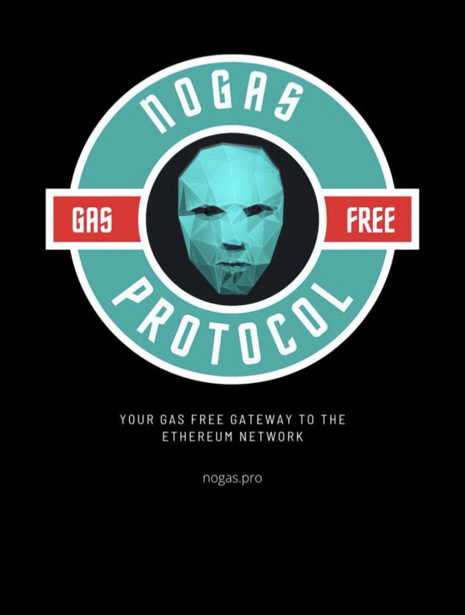 pharmagada tweet media