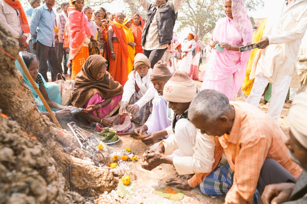 SDM_Dehri's tweet image. 24 फ़रवरी 2024 को वनवासी कल्याण महोत्सव, 2024 रोहतासगढ़ किला परिसर में मनाया गया। अगले वर्ष के संस्करण में हम आपके दर्शनाभिलाषी रहेंगे। 🙏 @dm_rohtas @TourismBiharGov @incredibleindia @RohtasDistrict #TribalFest #rohtasgarh