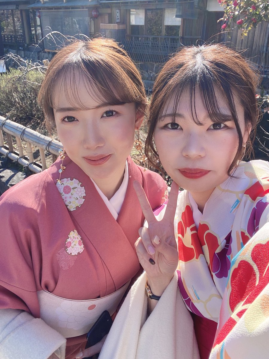 __mayu24's tweet photo. 👘🇯🇵 https://t.co/WA5aIHpOgy