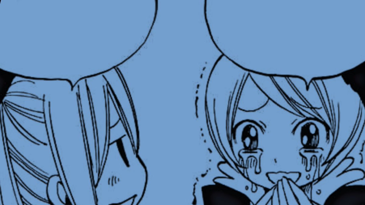 ᅠ
ᅠ
the  * reader  is  too  kind 、
 giving   her  a  gift  .ᐟ 
ᅠ
ᅠ