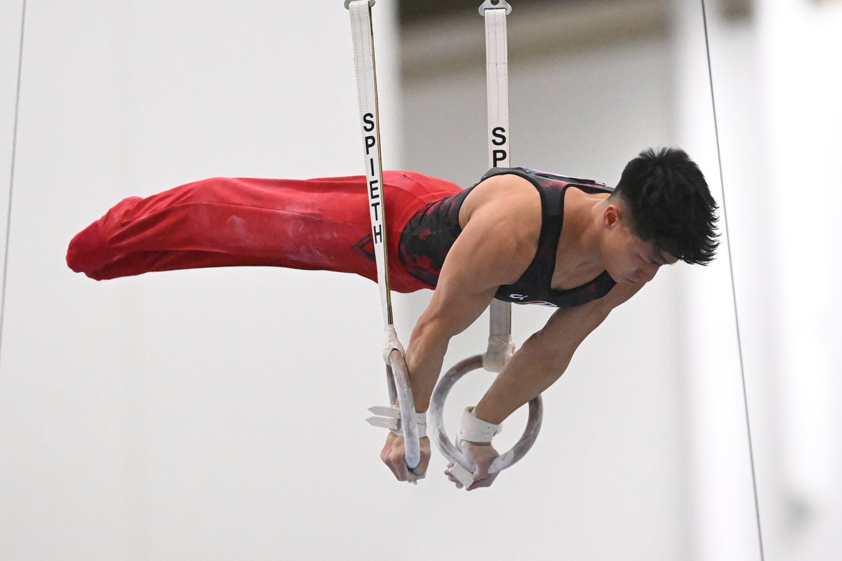 OU_MGymnastics tweet picture