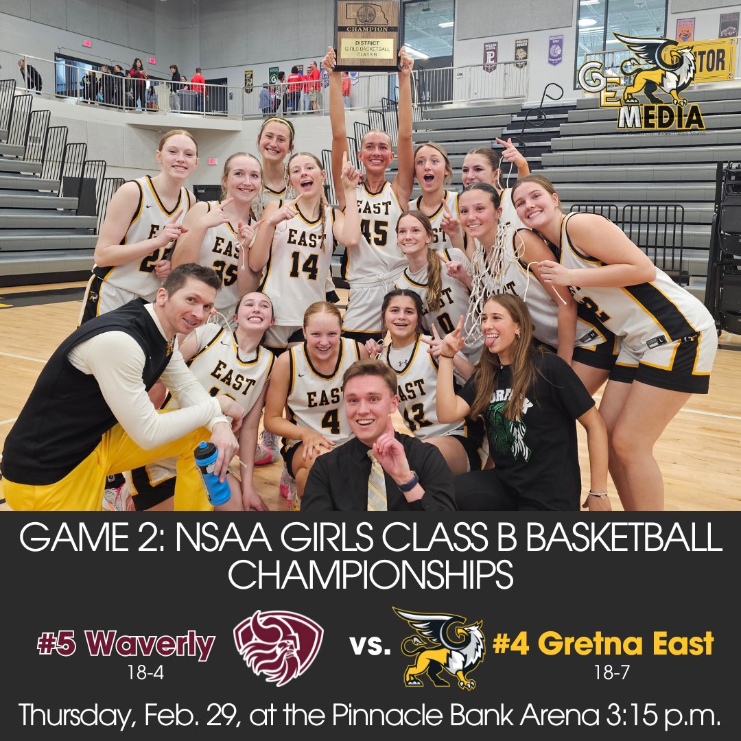 GretnaEastMedia tweet media