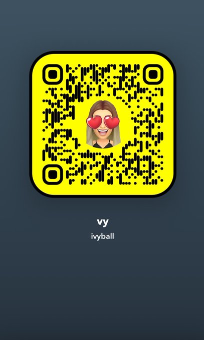 come join me if you wanna see more posting than the socials 🤪 https://t.co/084tZJMQaK