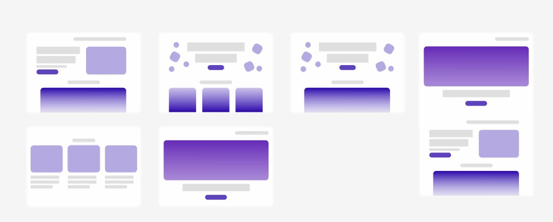 BenGuzovsky's tweet photo. some cute mockups! https://t.co/sl85gCVP70