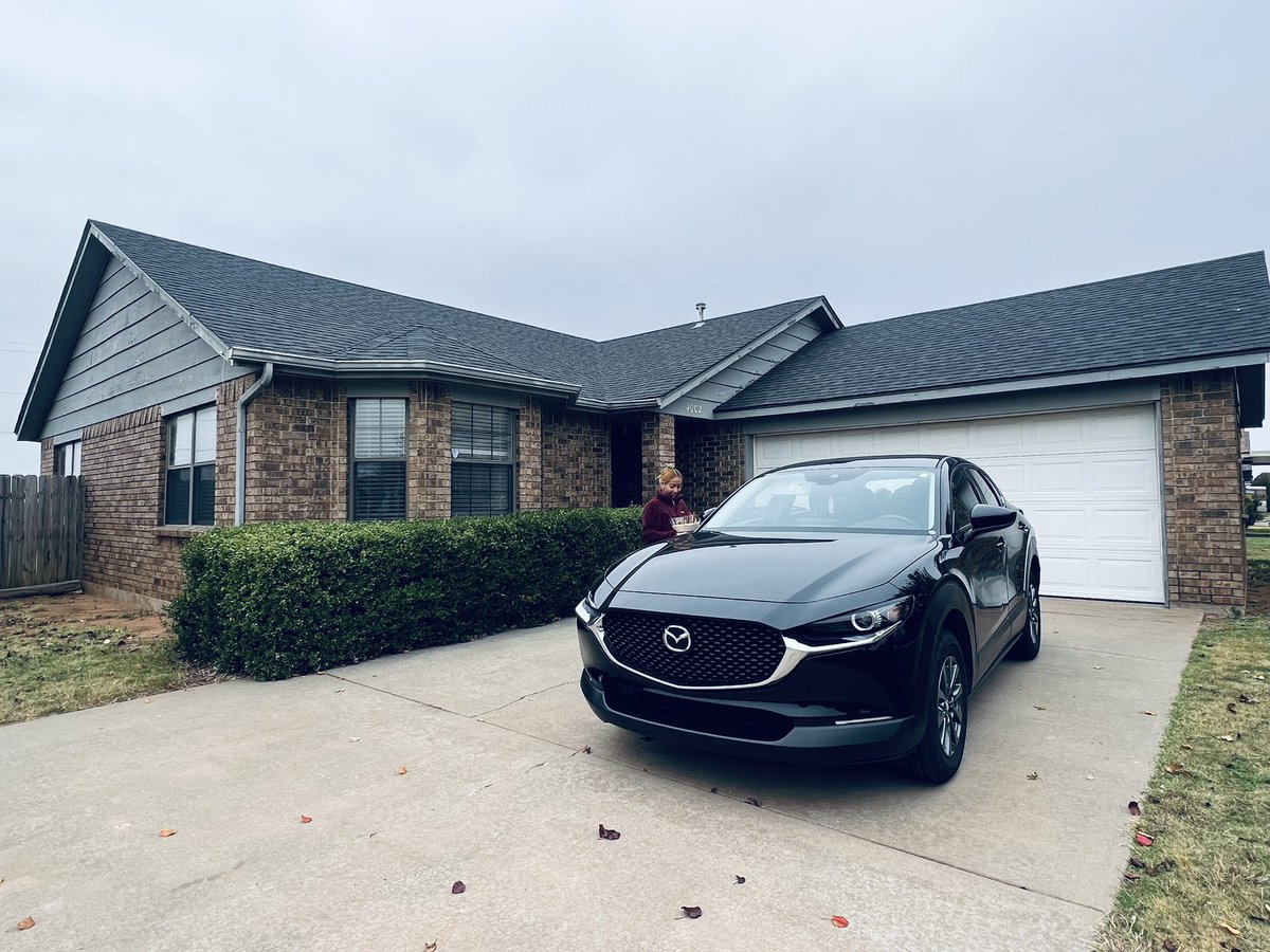 pjeezzy's tweet image. Sometimes it feels like it’s a dream but Naah I work my ass for this 💯 #Hustlin4More