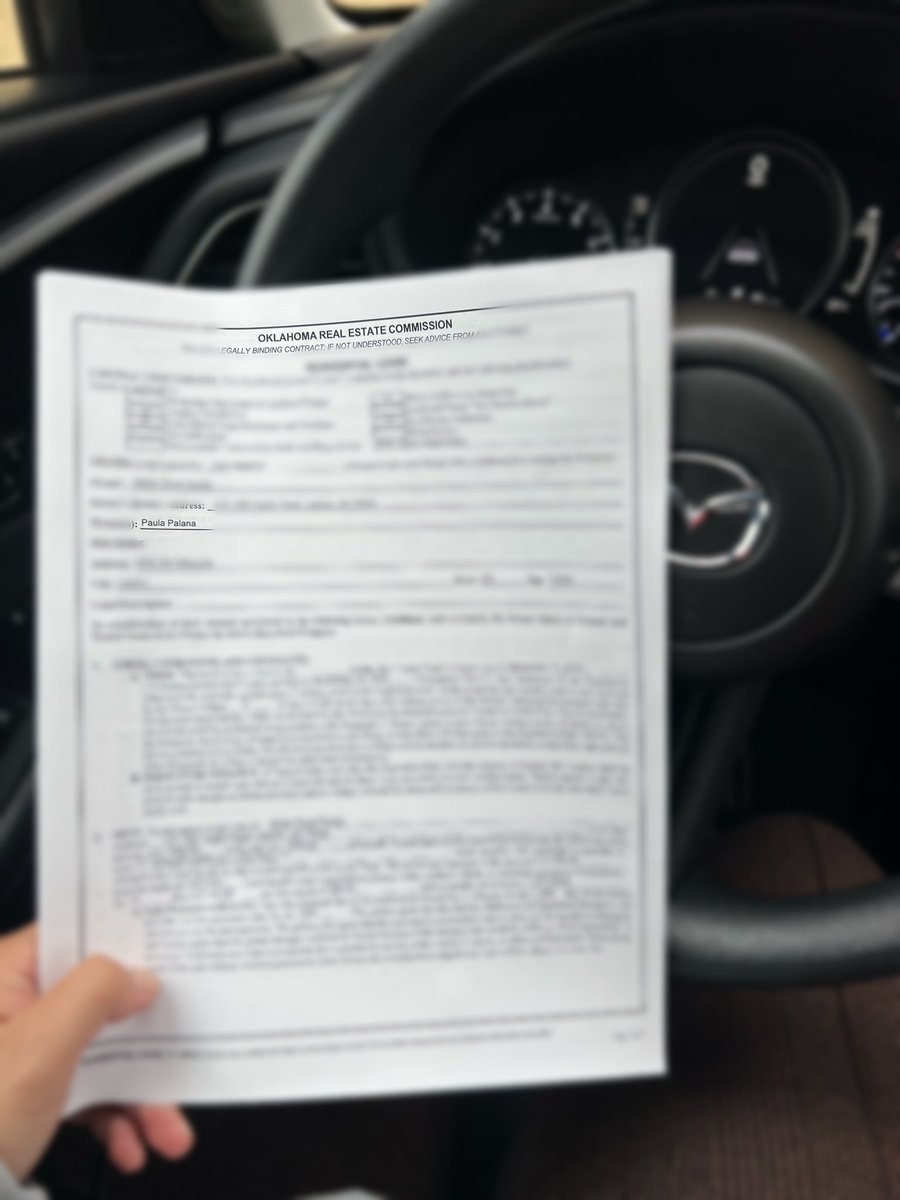 pjeezzy's tweet image. Sometimes it feels like it’s a dream but Naah I work my ass for this 💯 #Hustlin4More