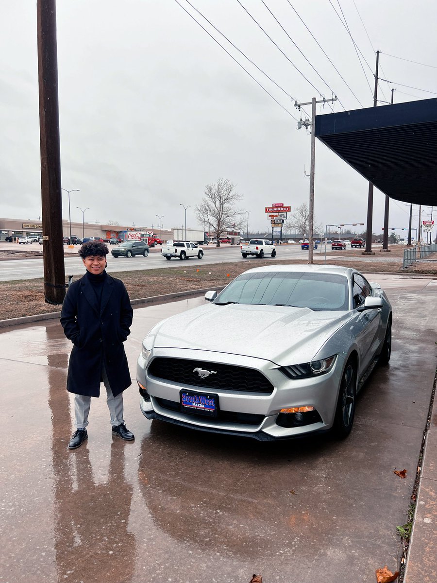 pjeezzy's tweet image. Sometimes it feels like it’s a dream but Naah I work my ass for this 💯 #Hustlin4More