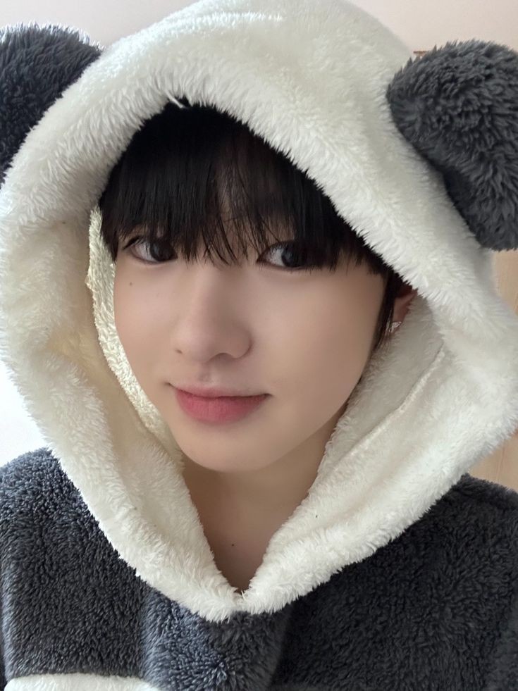 Mirip tapi ga mirip gtuu 😭