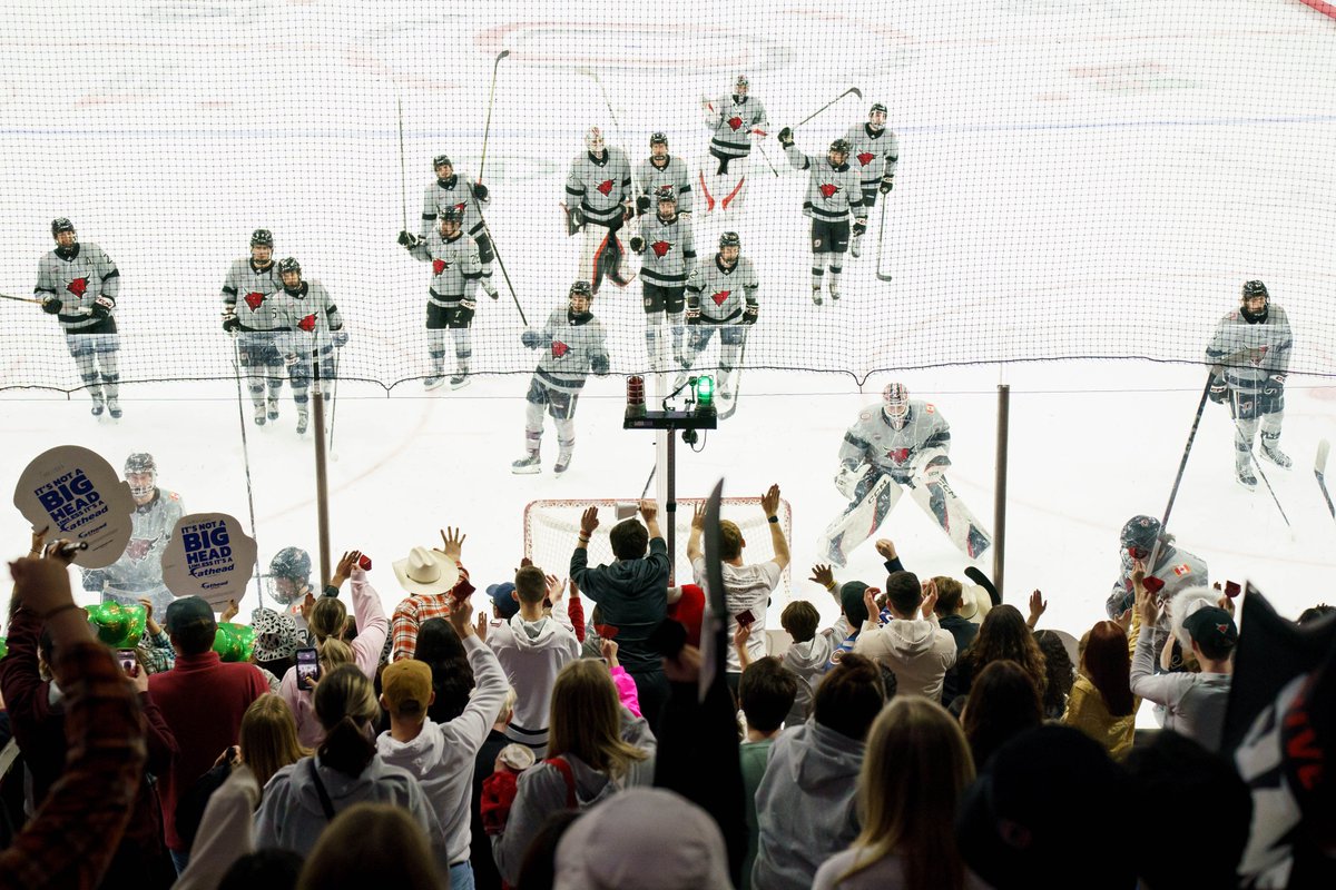 Mark Kuhlmann tweet media