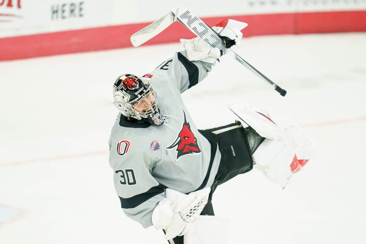 Mark Kuhlmann tweet media