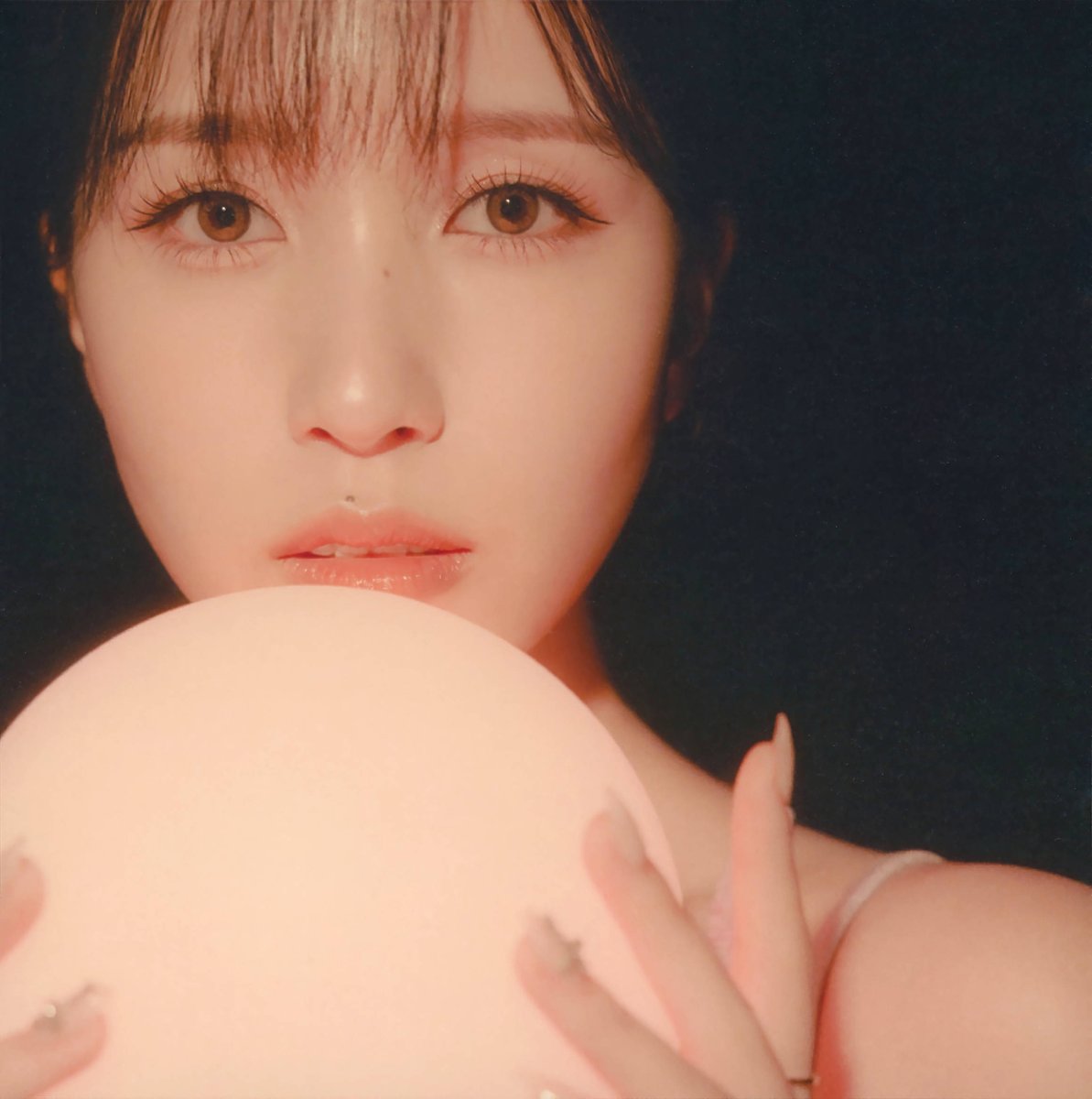 twice ミナ サノク with you-th Amazon.co.jp: トゥワイス TWICE - With YOU-th [Digipack Ver