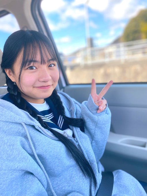 Twitterのコスプレ画像13