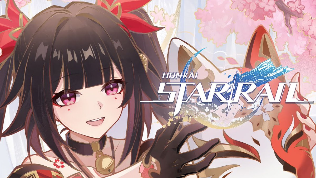 スターレイル GdEquGVagAMYyec.jpg:large
