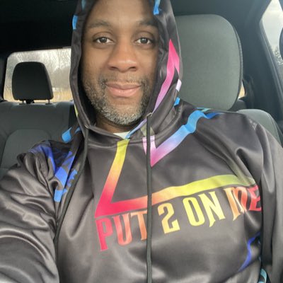 put2onme's tweet image. #NewProfilePic
If you are dominating in your sport, you need to wear this!! 

One defender, or opponent is not going to be good enough! P2OM. 
#P2OM @SHAQ 
@KingJames 
@StephenCurry30 
@luka7doncic 
@KyrieIrving 
@KDTrey5 
@Reese10Angel 
@S10Bird 
@PatrickMahomes 
@JoshAllenQB