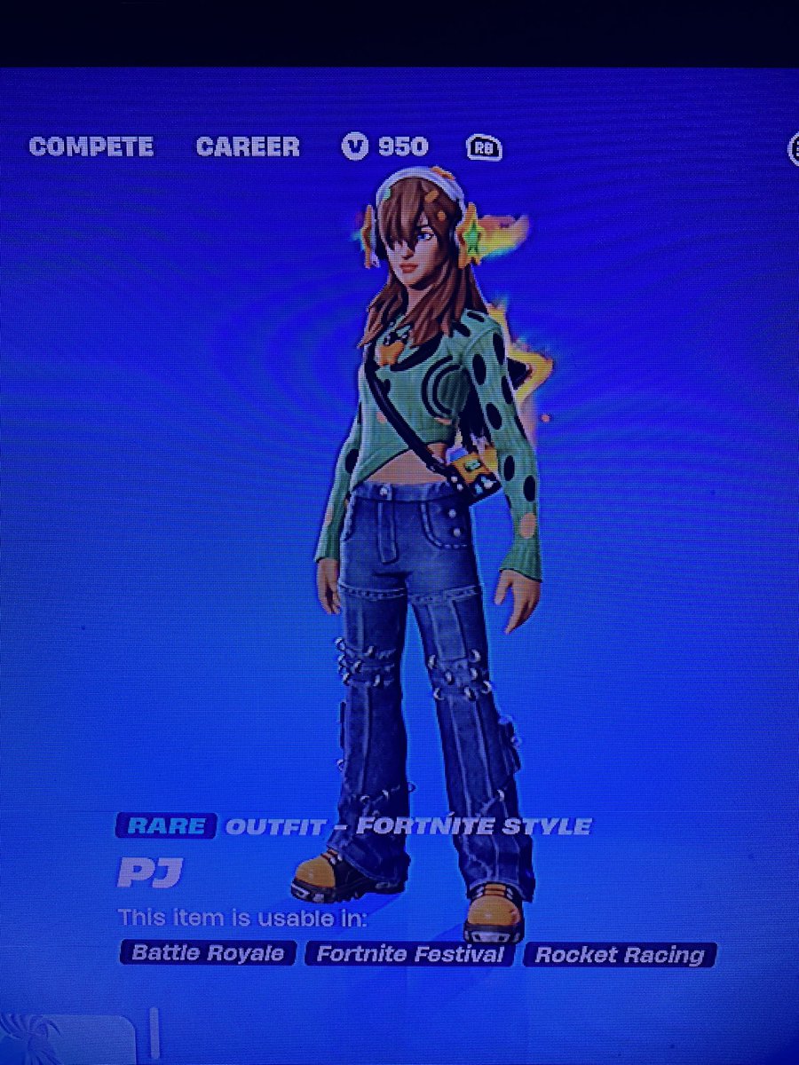 ISNT SHE AMAZINGGGSG