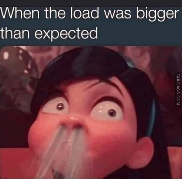 GHJ4T_dWoAAbZzp.png