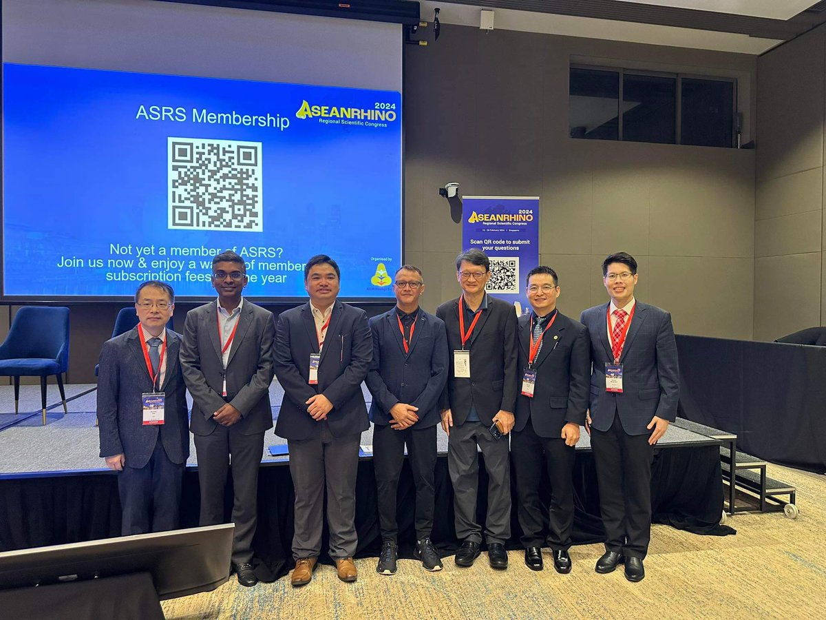 DO-YEON CHO tweet media