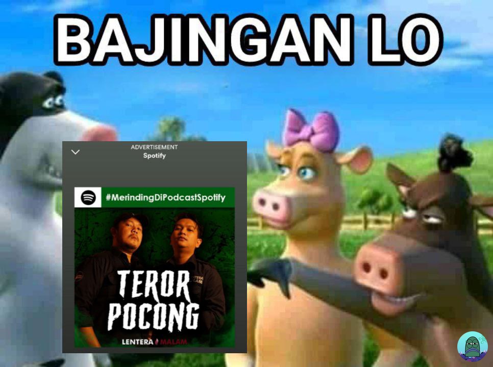 💚 gue udah ga sanggup plss😭😭😭😭😭😭