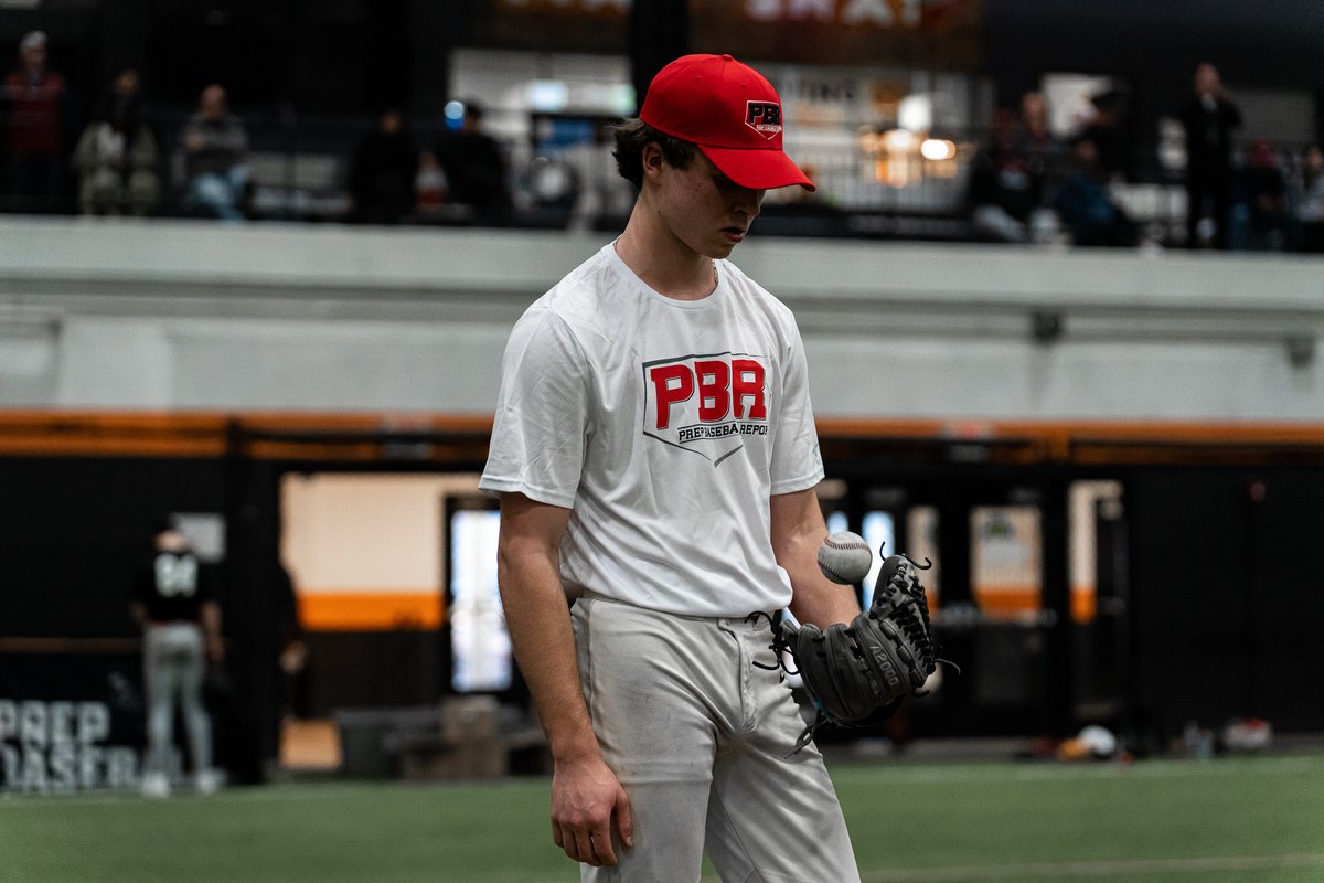 Top Tier Baseball 🇺🇸 tweet media