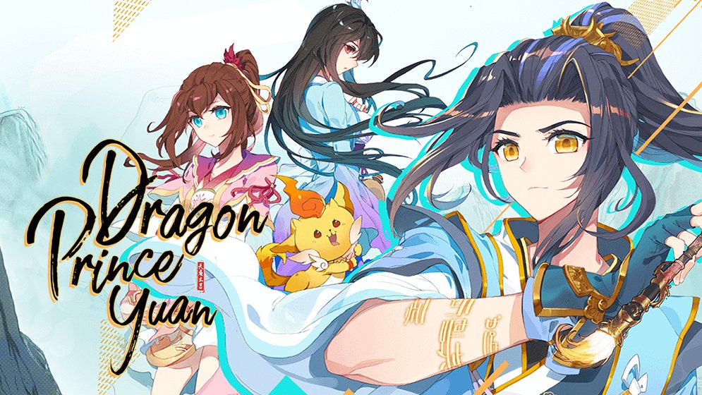emo_jicom's tweet photo. The manhua has been feeding us so well
 
#b3d #Indiedev #Waifu

https://t.co/t5KosMVhmG https://t.co/WL8lUJRPEi