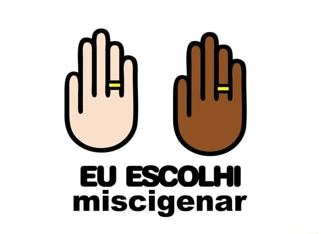 casal_sos