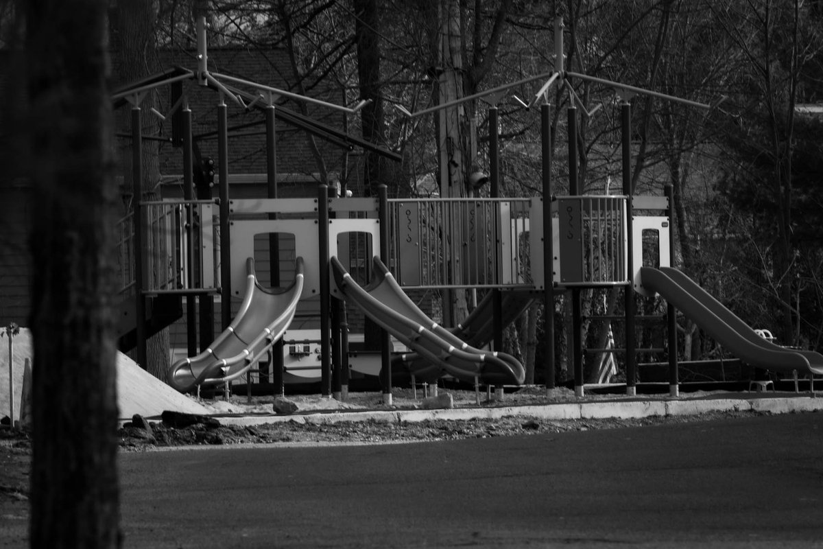 CGQunderscore's tweet image. Fun Fact: I do photography during my free time! Here’s some stuff that I made this year 🧵