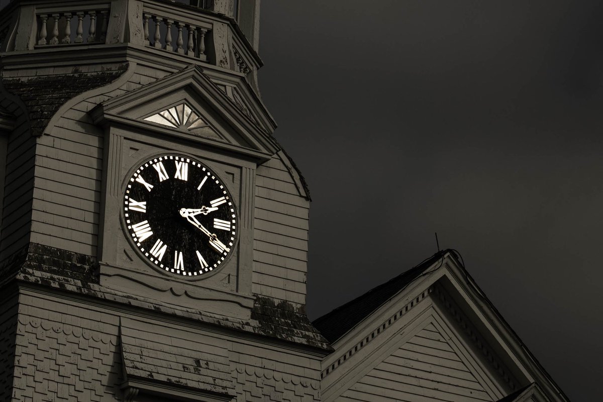 CGQunderscore's tweet image. Fun Fact: I do photography during my free time! Here’s some stuff that I made this year 🧵