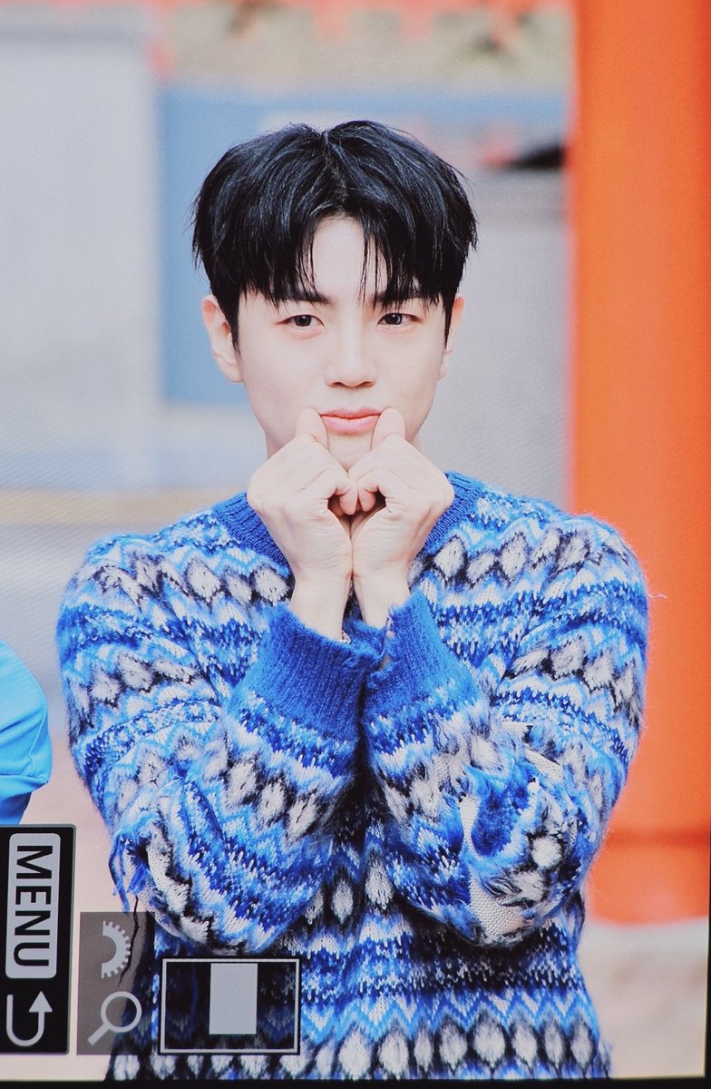 abeamoflight_jh's tweet photo. 240225
인가 미팬 Preview
#에이스 #이동훈 #DONGHUN #동훈 #ACEBusking #ACE #에이스마이걸 #ACEMyGirl #인간에이스 #HumanACE #ACE_DONGHUN @official_ACE7 https://t.co/fNncI5v6ZG
