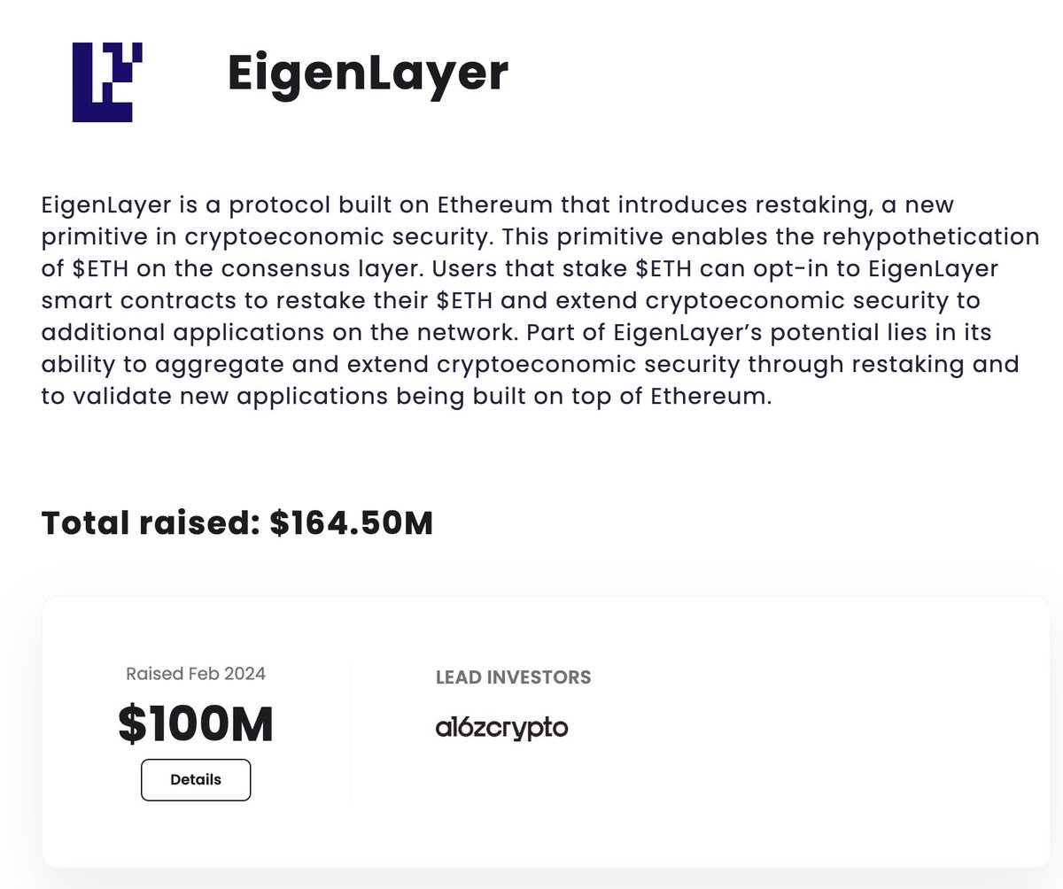 NHAT HUY tweet media