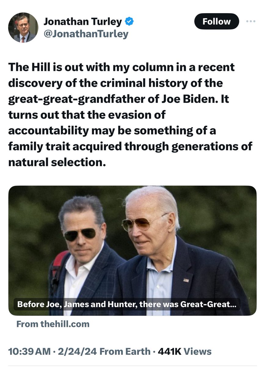 Andrew—#IAmTheResistance tweet media