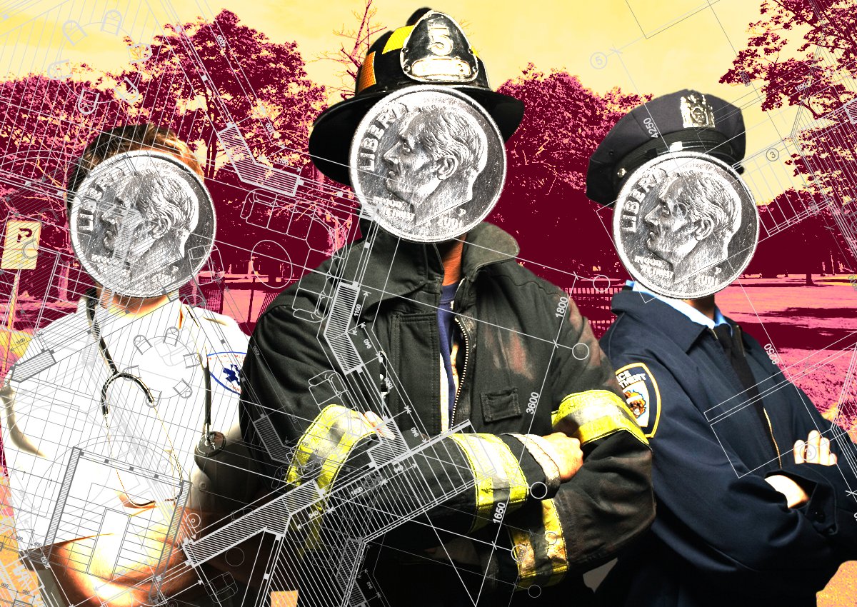 MsReneAbdo's tweet photo. Central Islip luxury community offers discount to first responders https://t.co/BbLs8NR2Qb https://t.co/DZuakMM3K2